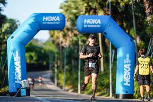 BIB: 
                            <button type="button" onclick="openModal(22570894)" class="btn btn-primary btn-sm float-right btn-popup" data-toggle="modal" data-target=".modal-high-quality">
                        <i class="fas fa-shopping-cart"></i> Add to Cart
                    </button>
                                            <button type="button" onclick="isThisMe(22570894, true)" class="btn btn-success btn-sm float-right btn-popup btn-isme hidden" data-toggle="tooltip" data-placement="bottom" title="นี่คือรูปของคุณใช่ไหม คลิกที่นี่เพื่อเอาเข้าอัลบั้ม">
                        <i class="fas fa-plus"></i> Add to album
                    </button>
                    <button type="button" onclick="isThisMe(22570894, false)" class="btn btn-warning btn-sm float-right btn-popup btn-isnotme hidden">
                        <i class="fas fa-ban"></i> Remove from album
                    </button>